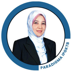 Dr. Suhaila