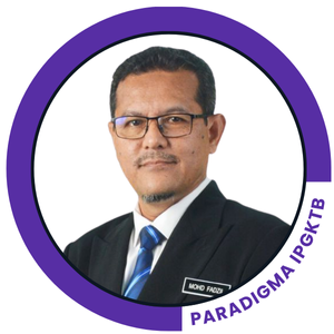 Dr. Taufik