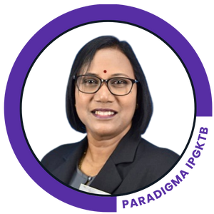 Dr. Punitha
