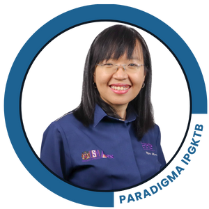 Dr. Chin Huan