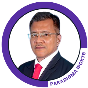 Dr. Taufik
