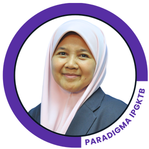Dr. Khairani