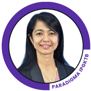 Dr. Jeya
